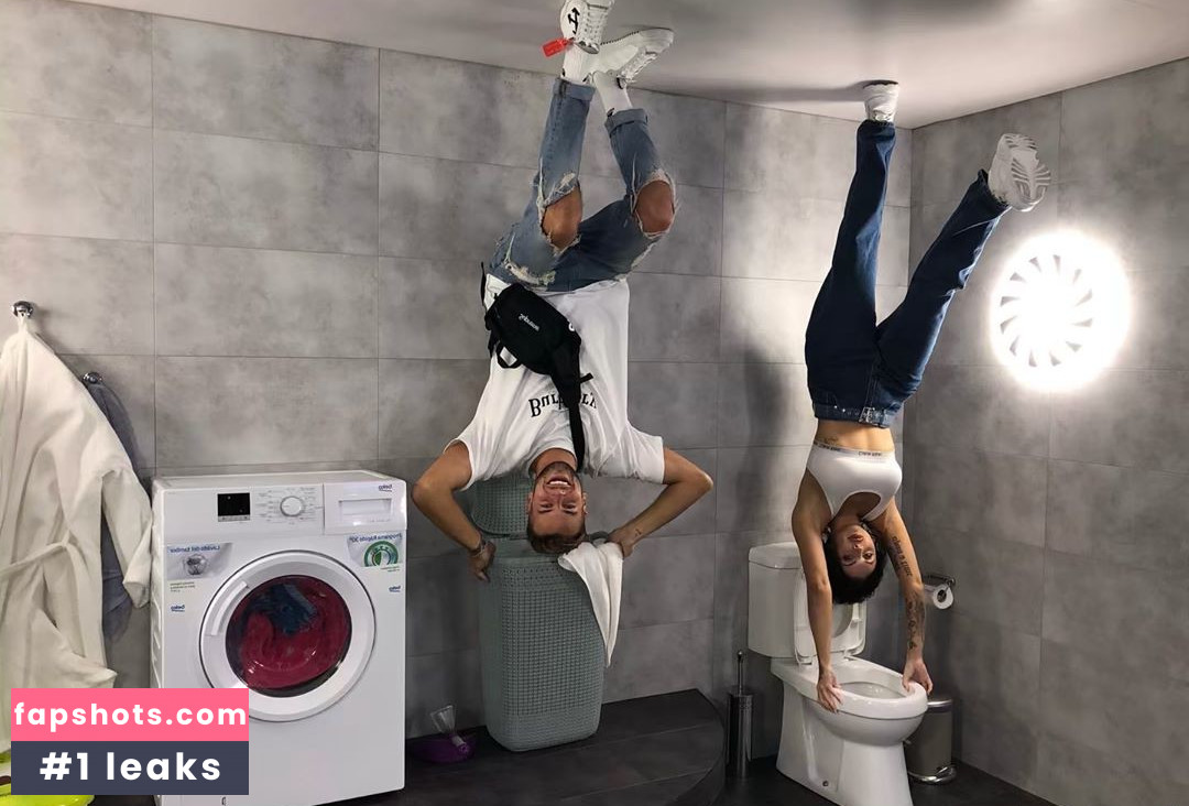 Jesy Nelson gallery photo #408