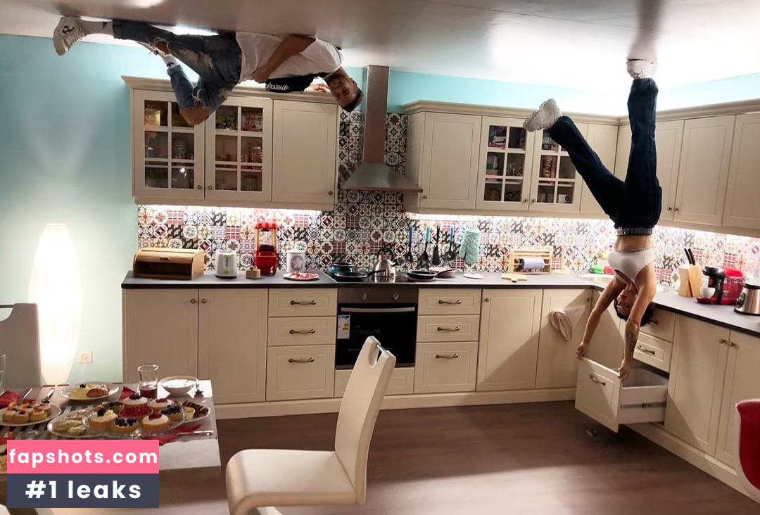 Jesy Nelson gallery photo #409