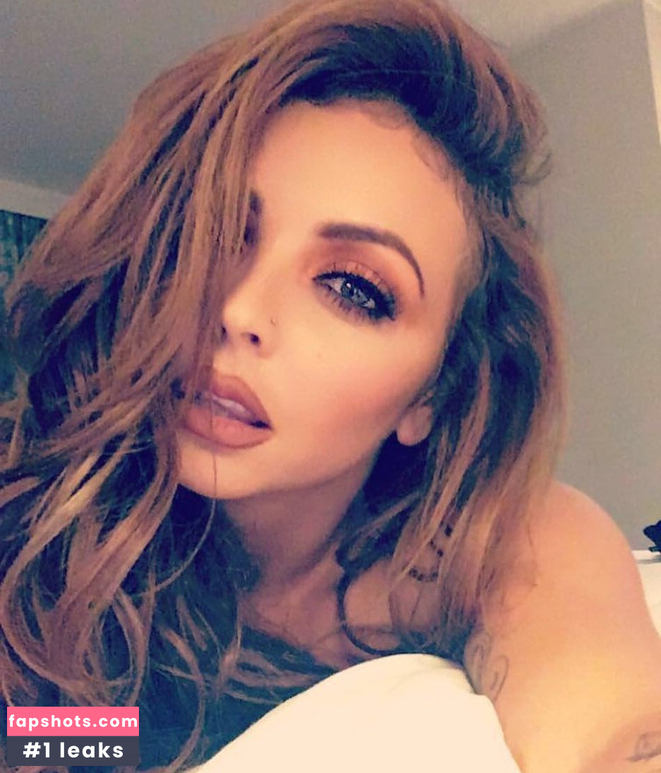 Jesy Nelson gallery photo #441