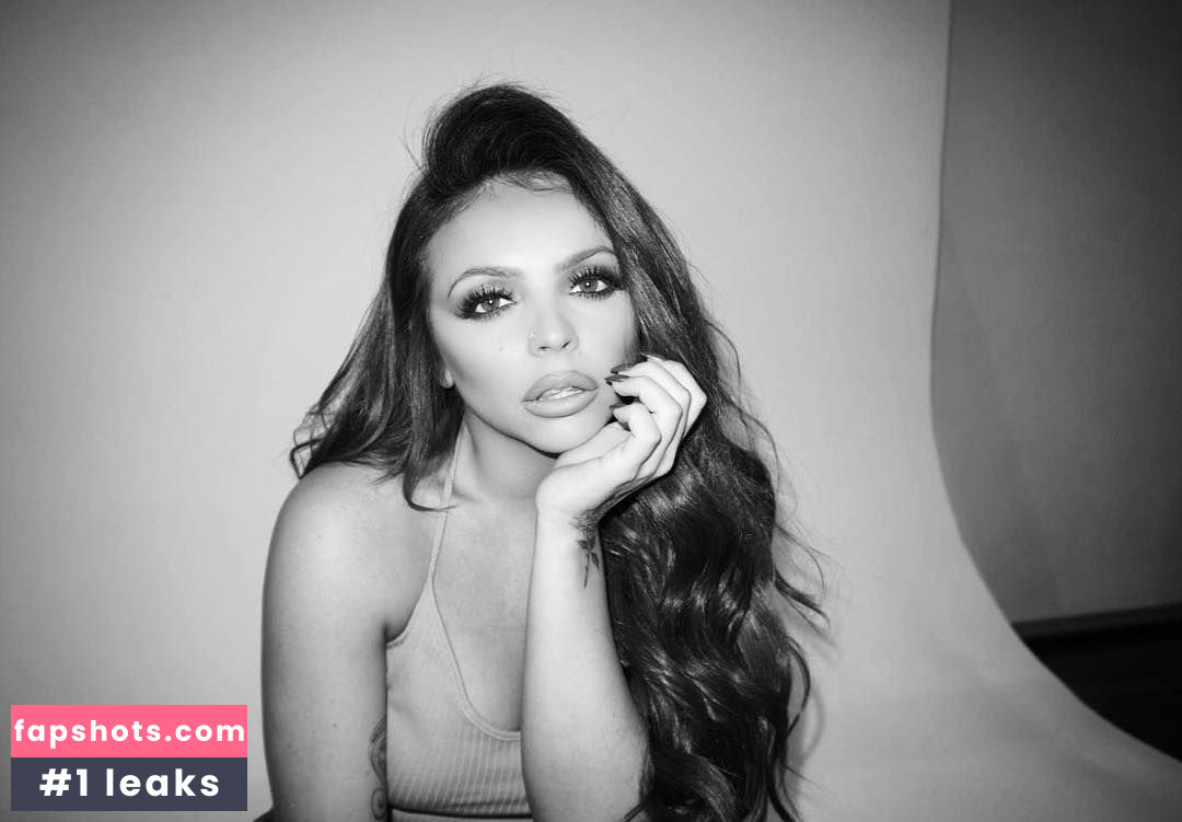 Jesy Nelson gallery photo #464