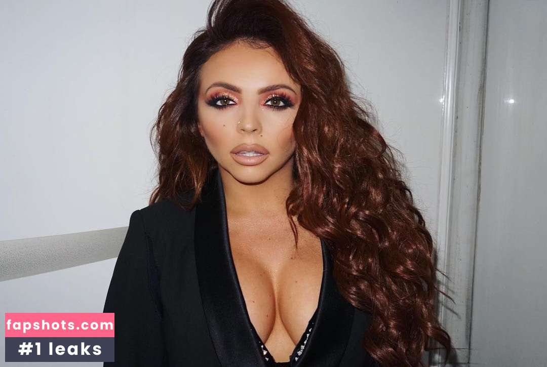 Jesy Nelson gallery photo #467