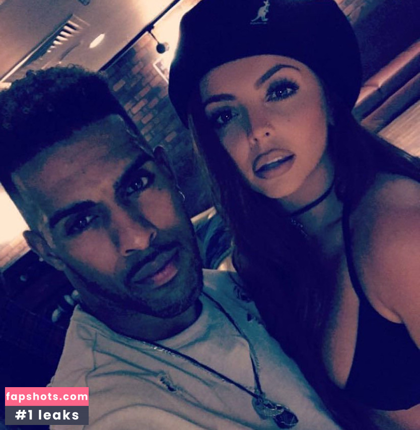 Jesy Nelson gallery photo #475