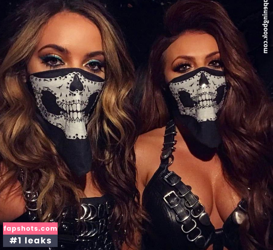 Jesy Nelson gallery photo #492