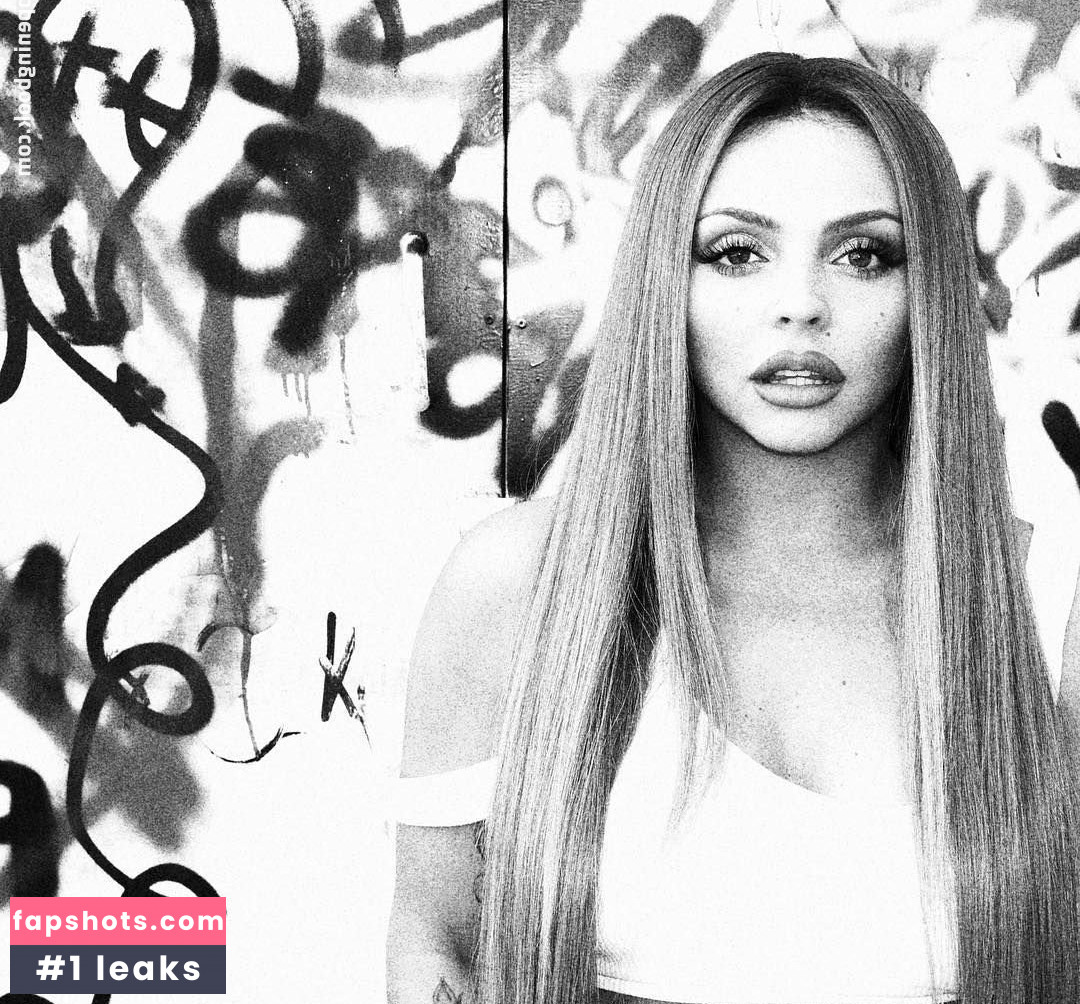 Jesy Nelson gallery photo #519