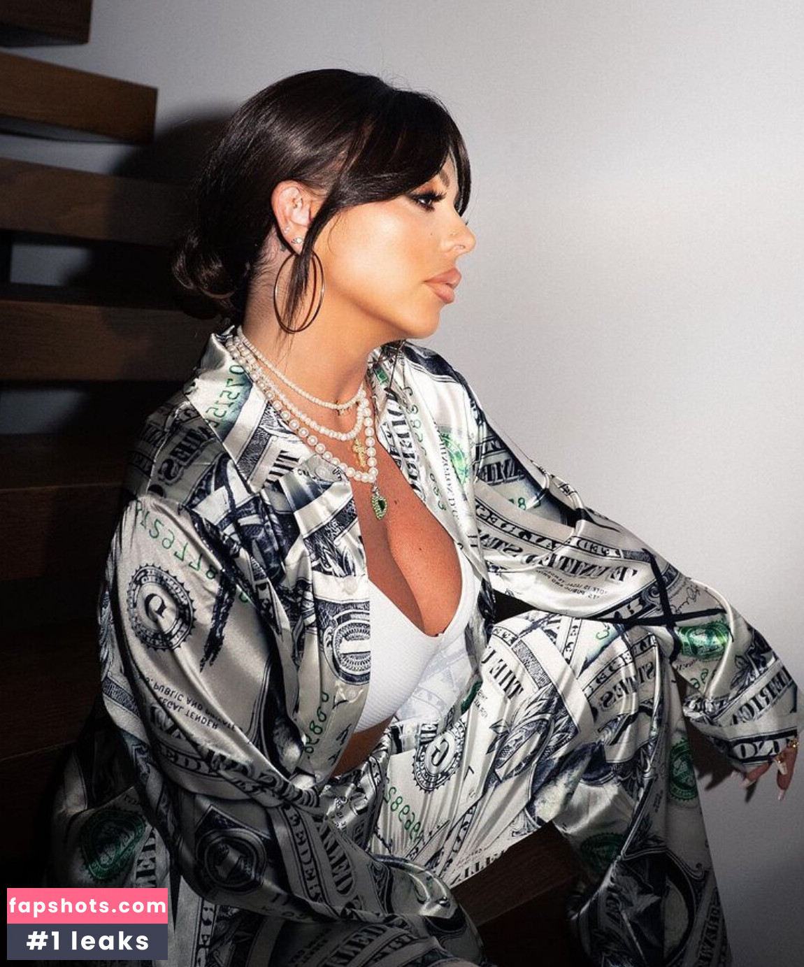 Jesy Nelson gallery photo #55