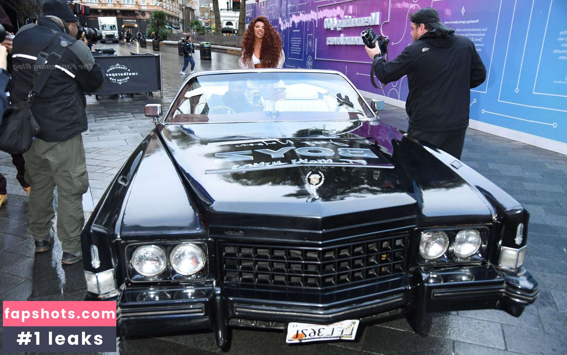 Jesy Nelson gallery photo #92