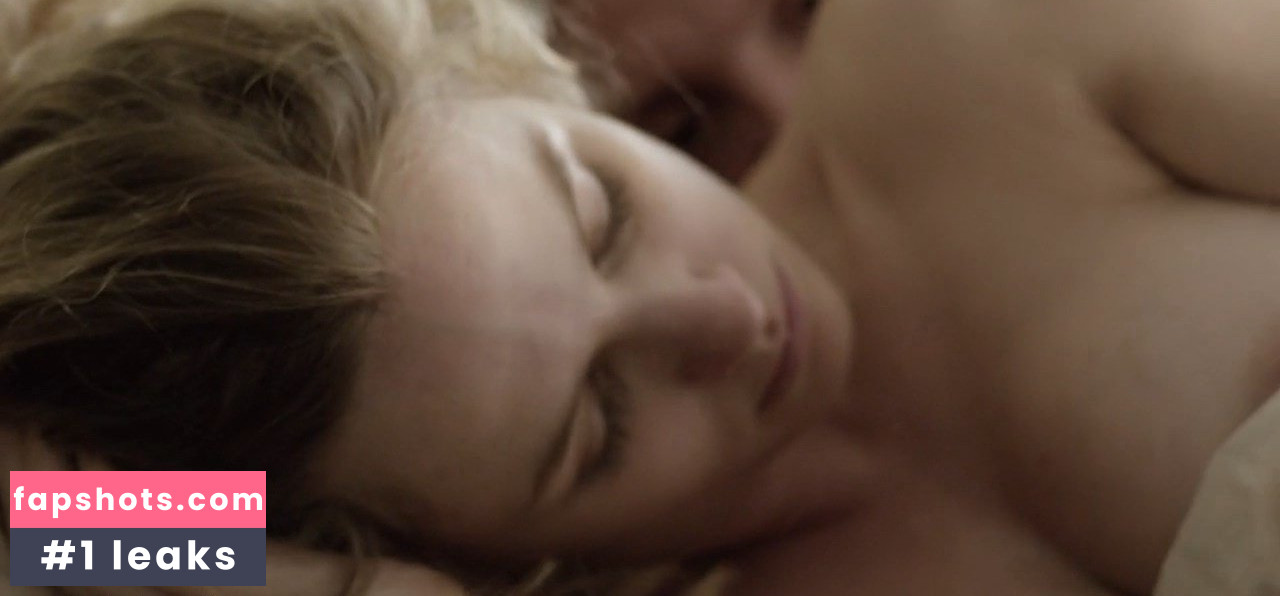 Jette Carolijn van Den Berg Nude Leaks OnlyFans Photos #7 - LeakJerk