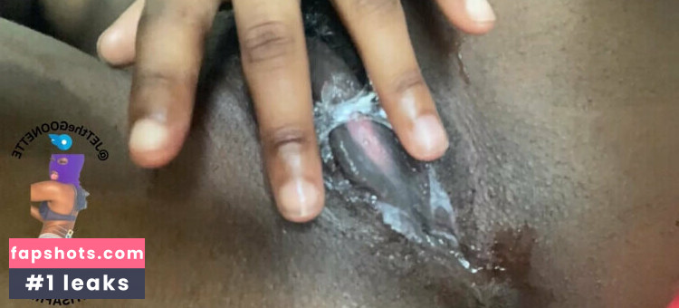 jetthegoonette gallery photo #3