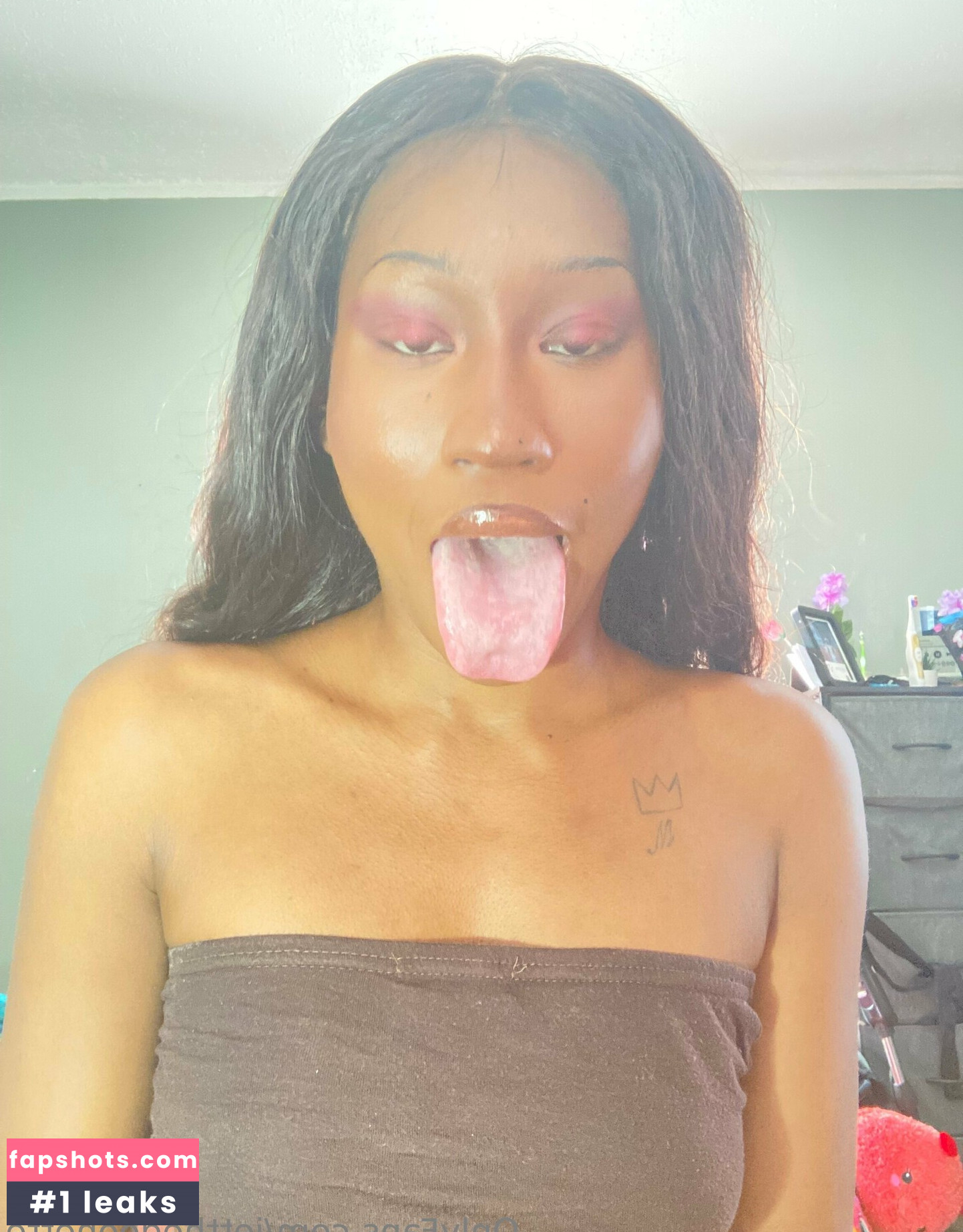 jetthegoonette gallery photo #5