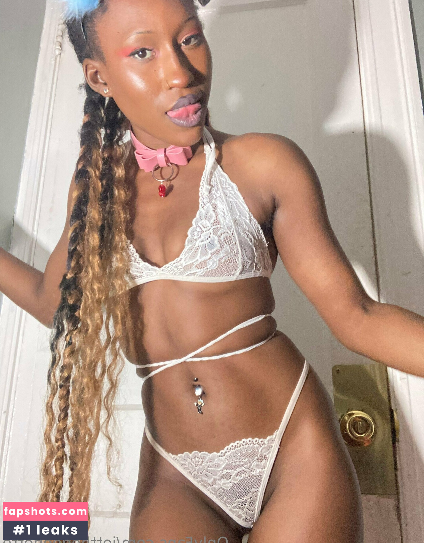 jetthegoonette gallery photo #10