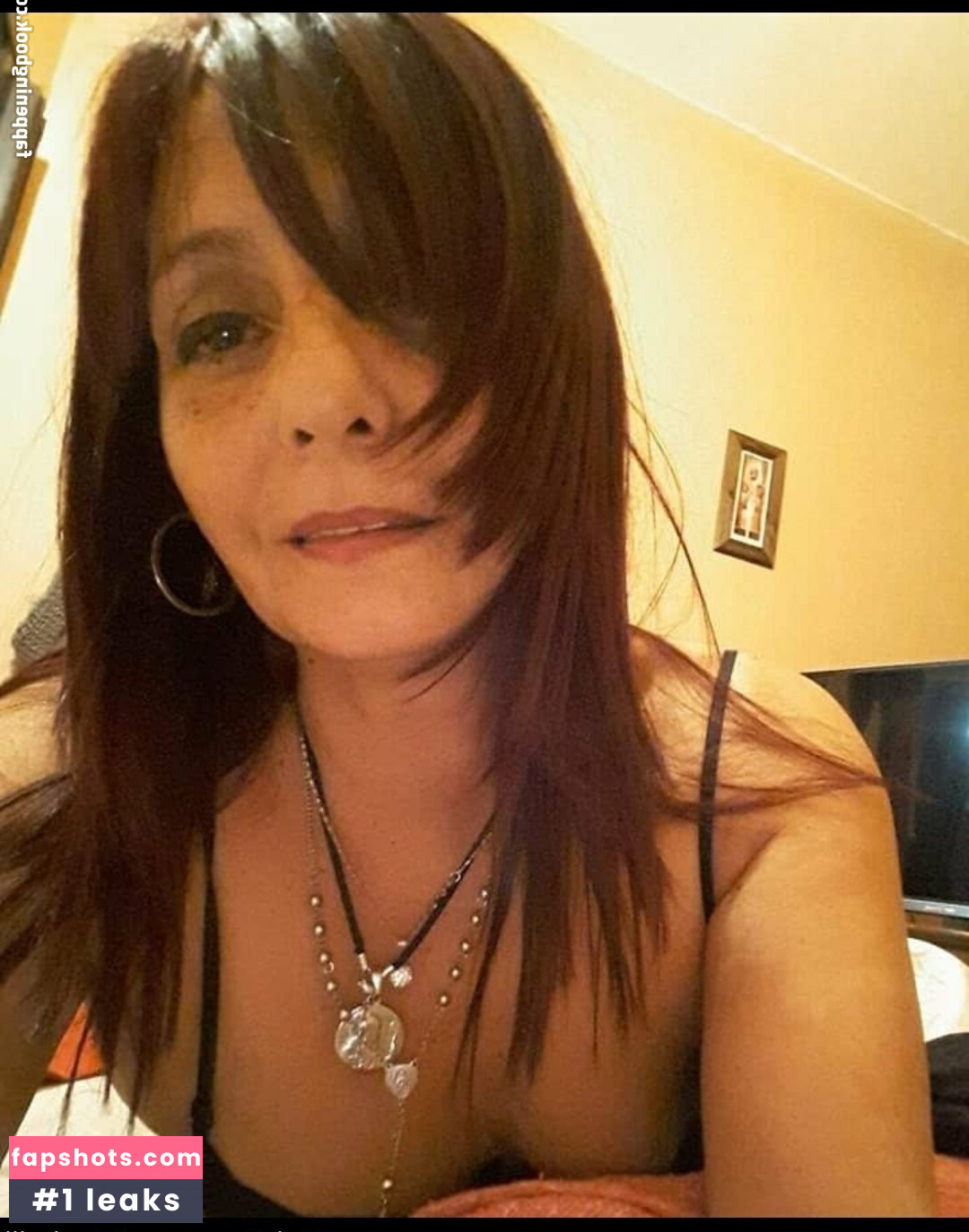 jetzabelll gallery photo #4