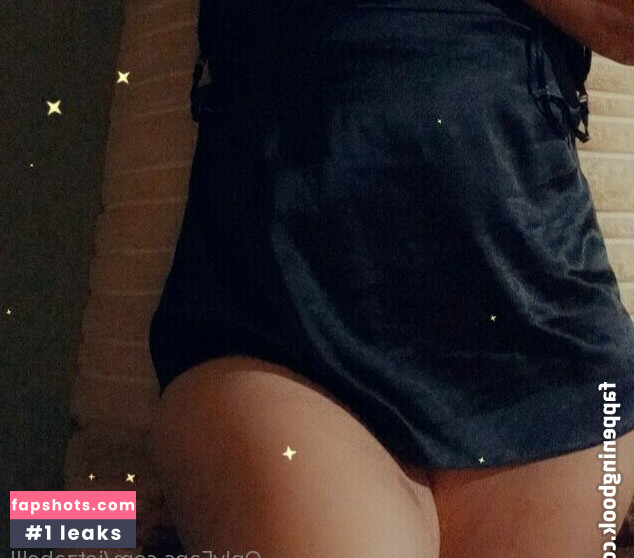 jetzabelll gallery photo #5