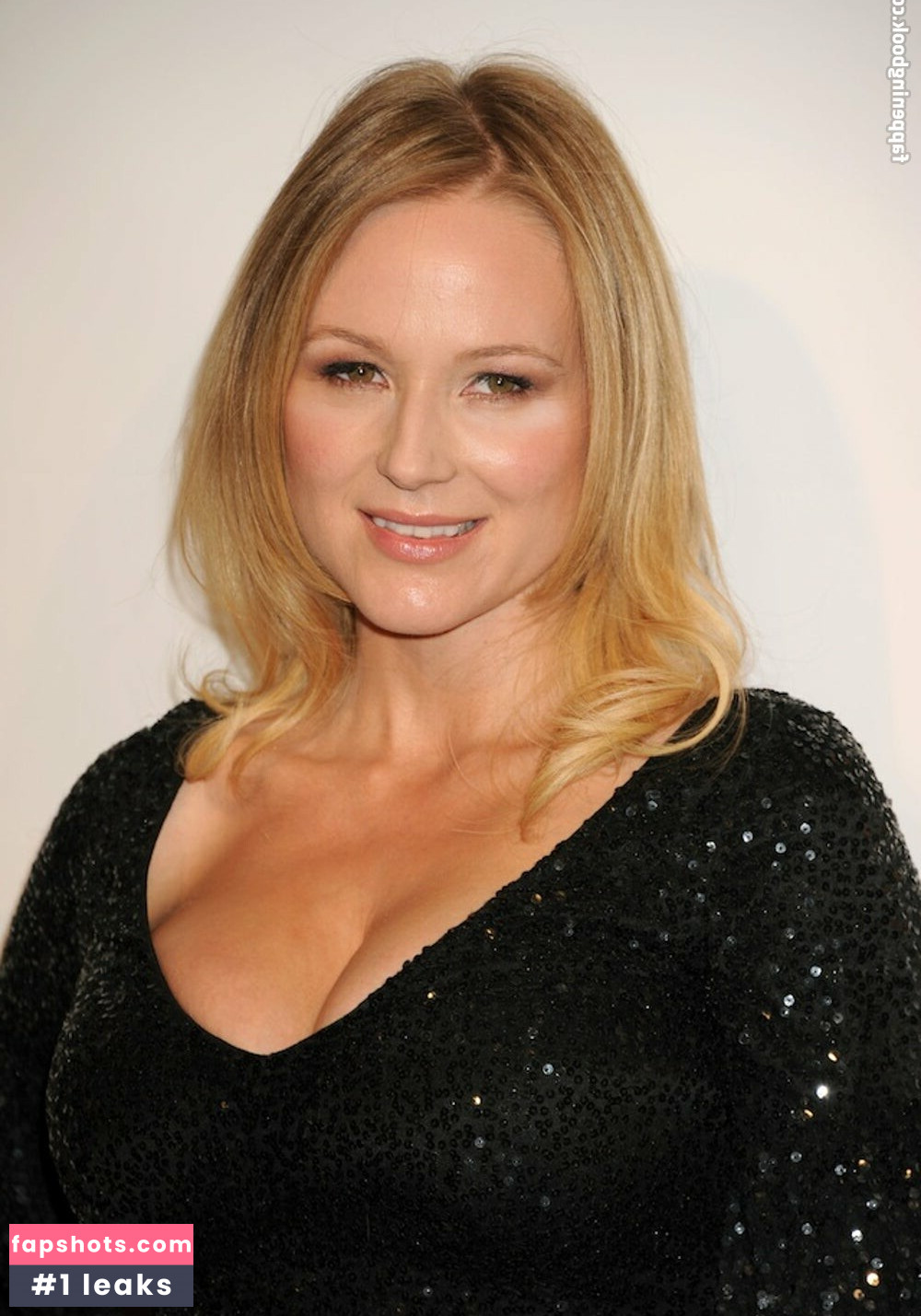 Jewel Kilcher Nude Leaks OnlyFans Photos #17 - LeakJerk