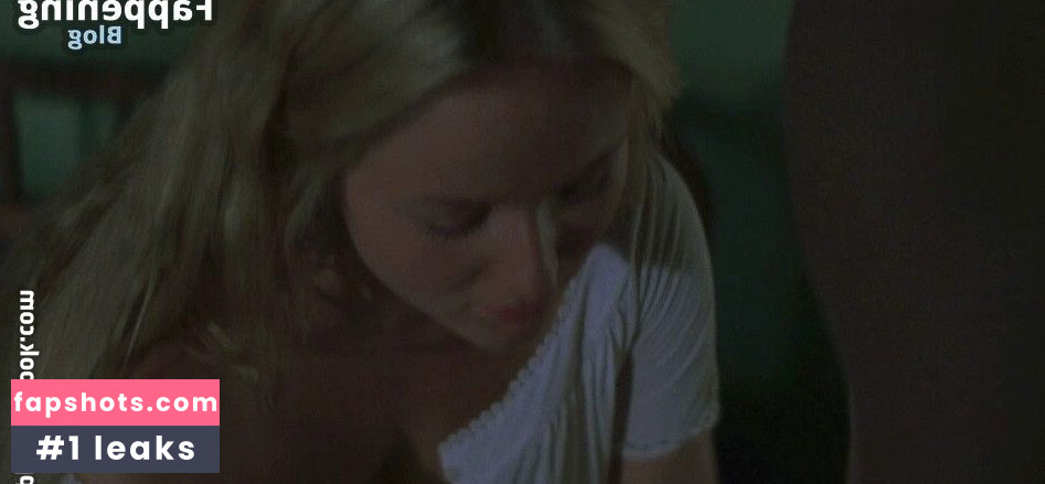 Jewel Kilcher Nude Leaks OnlyFans Photos #23 - LeakJerk