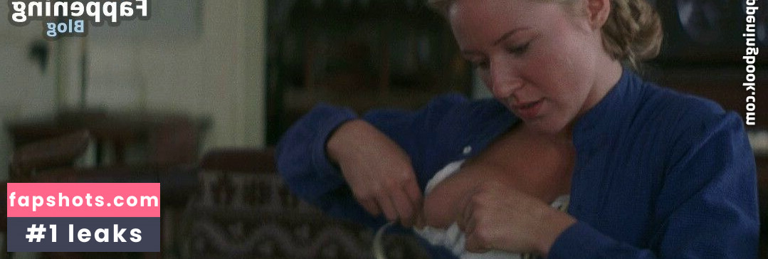 Jewel Kilcher Nude Leaks OnlyFans Photos #24 - LeakJerk