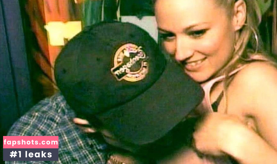 Jewel Kilcher Nude Leaks OnlyFans Photos #25 - LeakJerk