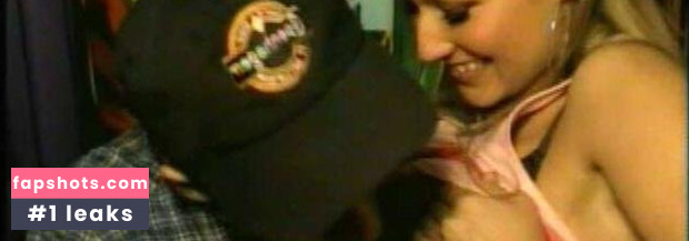 Jewel Kilcher Nude Leaks OnlyFans Photos #28 - LeakJerk