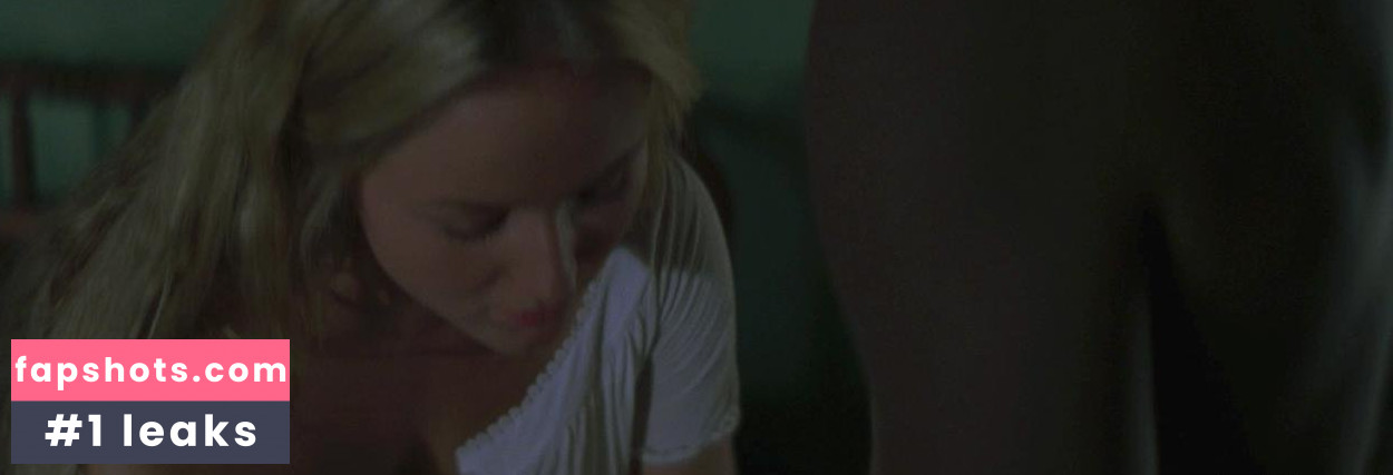 Jewel Kilcher Nude Leaks OnlyFans Photos #29 - LeakJerk