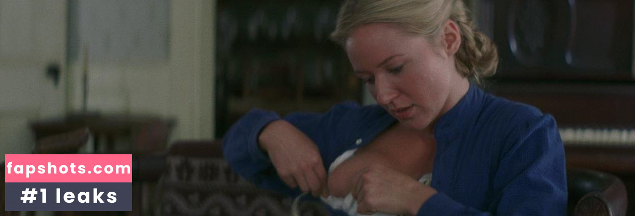 Jewel Kilcher Nude Leaks OnlyFans Photos #30 - LeakJerk