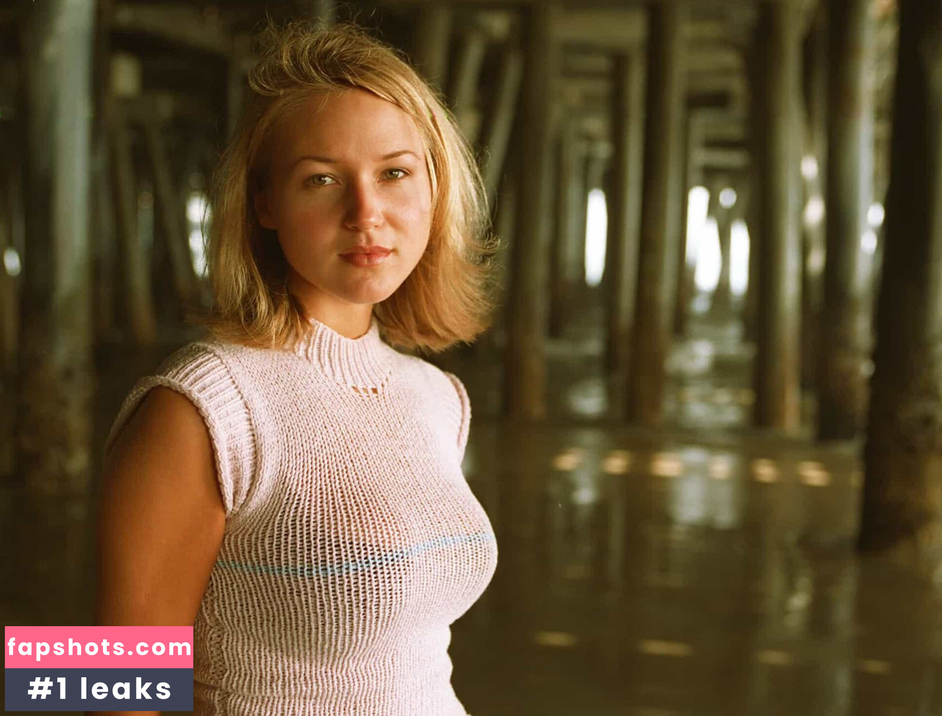 Jewel Kilcher Nude Leaks OnlyFans Photos #4 - LeakJerk