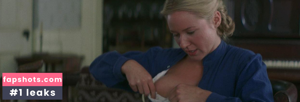 Jewel Kilcher Nude Leaks OnlyFans Photos #31 - LeakJerk