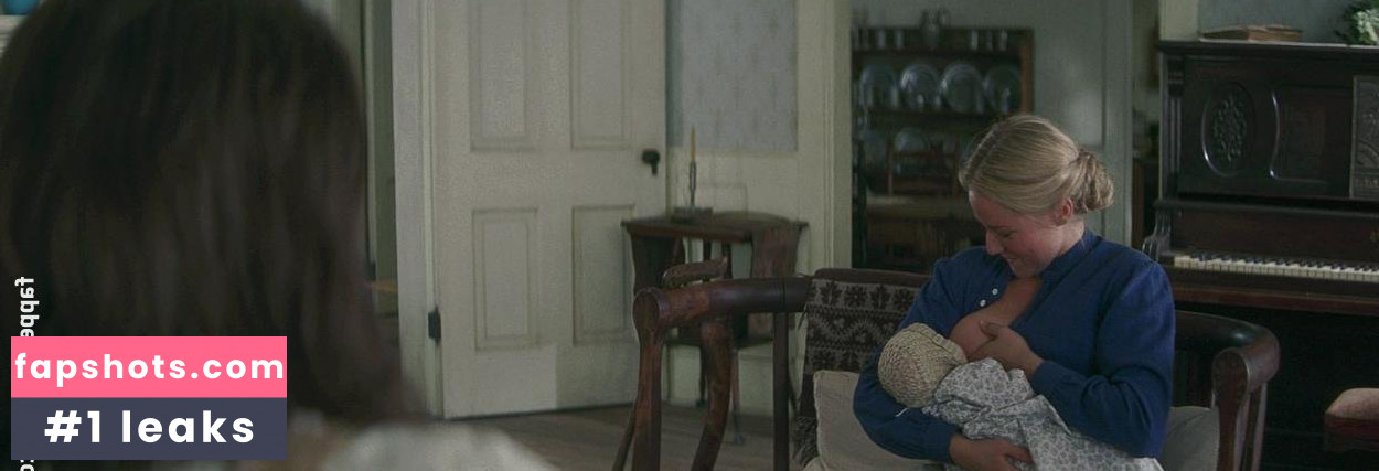 Jewel Kilcher Nude Leaks OnlyFans Photos #32 - LeakJerk