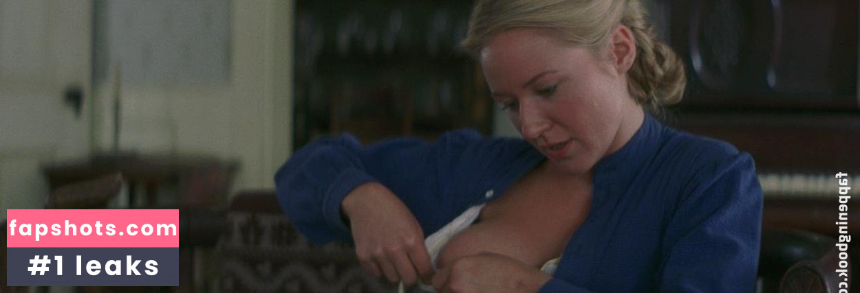 Jewel Kilcher Nude Leaks OnlyFans Photos #33 - LeakJerk