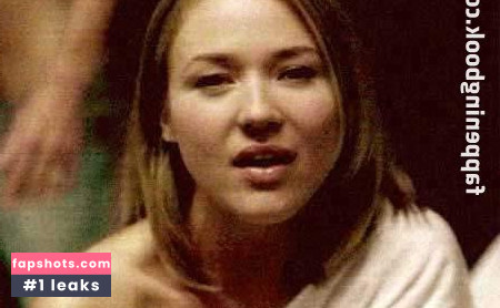 Jewel Kilcher Nude Leaks OnlyFans Photos #34 - LeakJerk