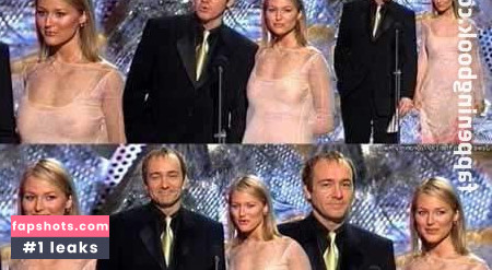 Jewel Kilcher Nude Leaks OnlyFans Photos #36 - LeakJerk