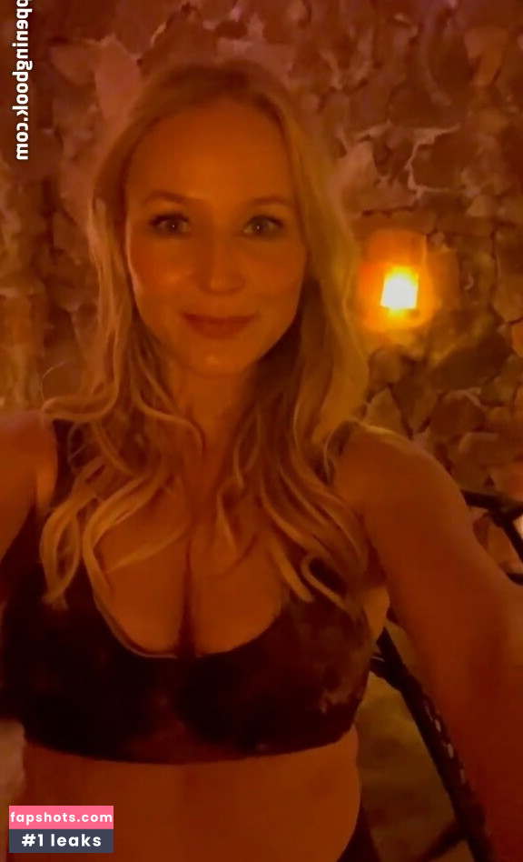 Jewel Kilcher Nude Leaks OnlyFans Photos #5 - LeakJerk