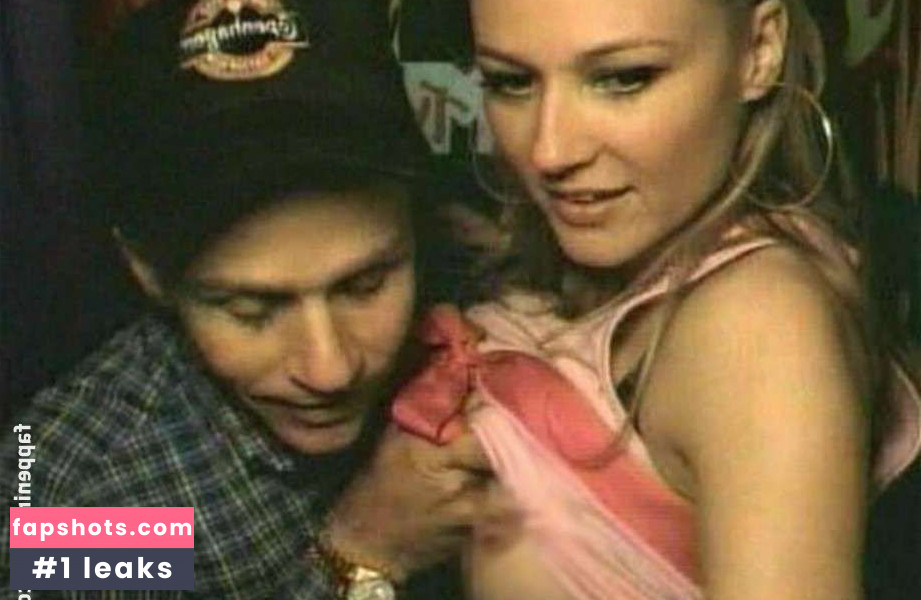 Jewel Kilcher Nude Leaks OnlyFans Photos #50 - LeakJerk