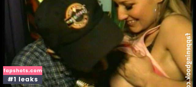 Jewel Kilcher Nude Leaks OnlyFans Photos #51 - LeakJerk