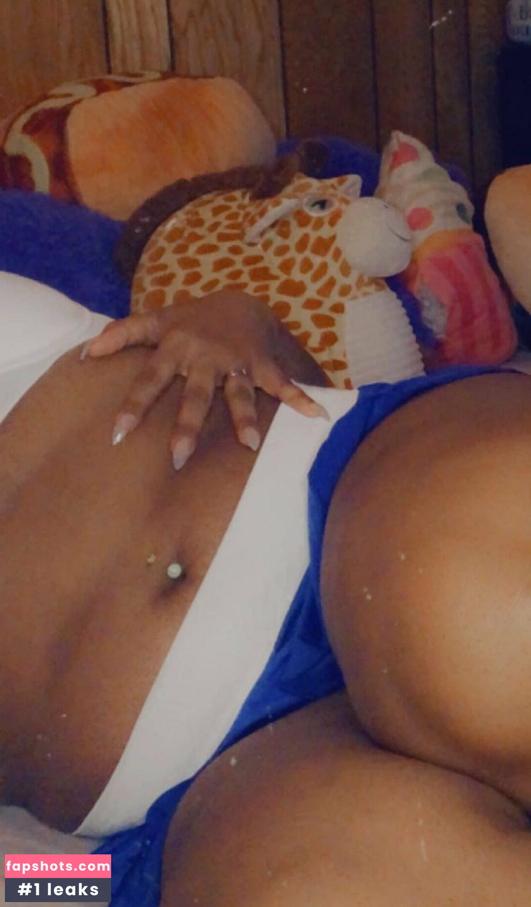 jewel_kitten gallery photo #14