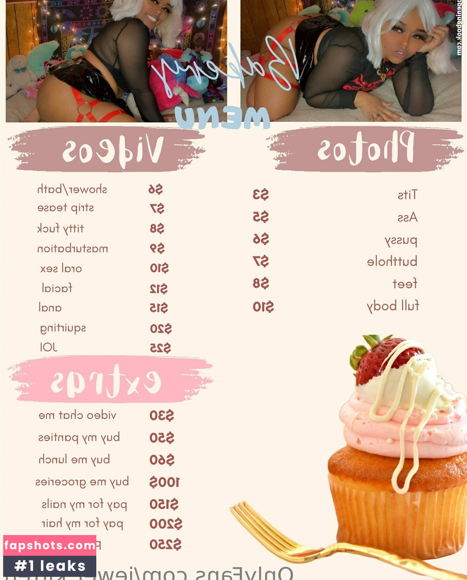 jewel_kitten gallery photo #7