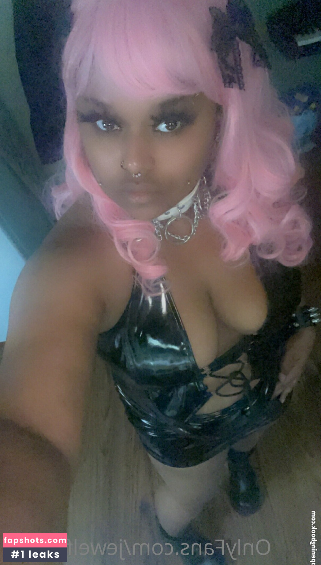 jewel_kitten gallery photo #8