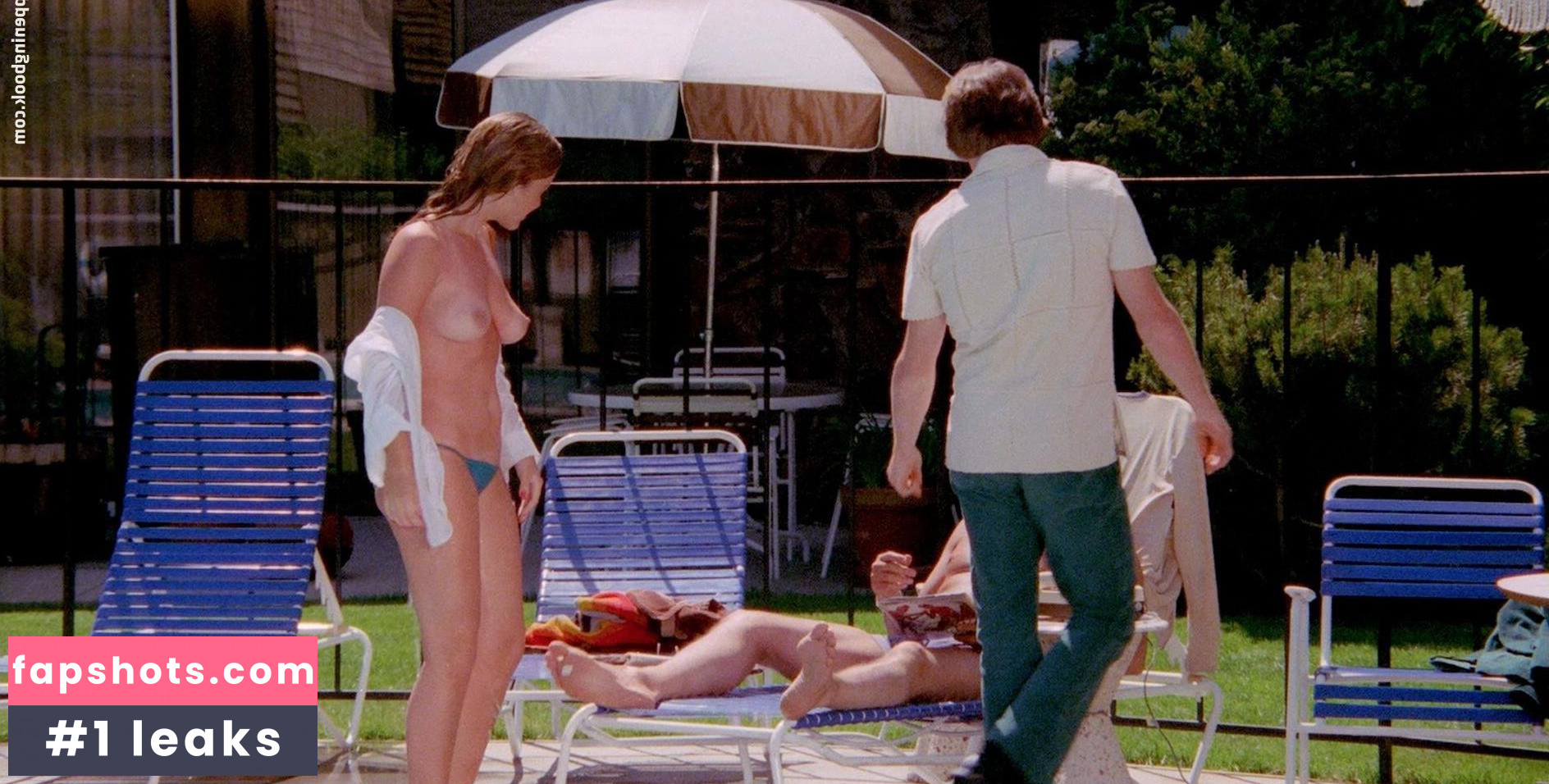 Jewel Shepard gallery photo #34