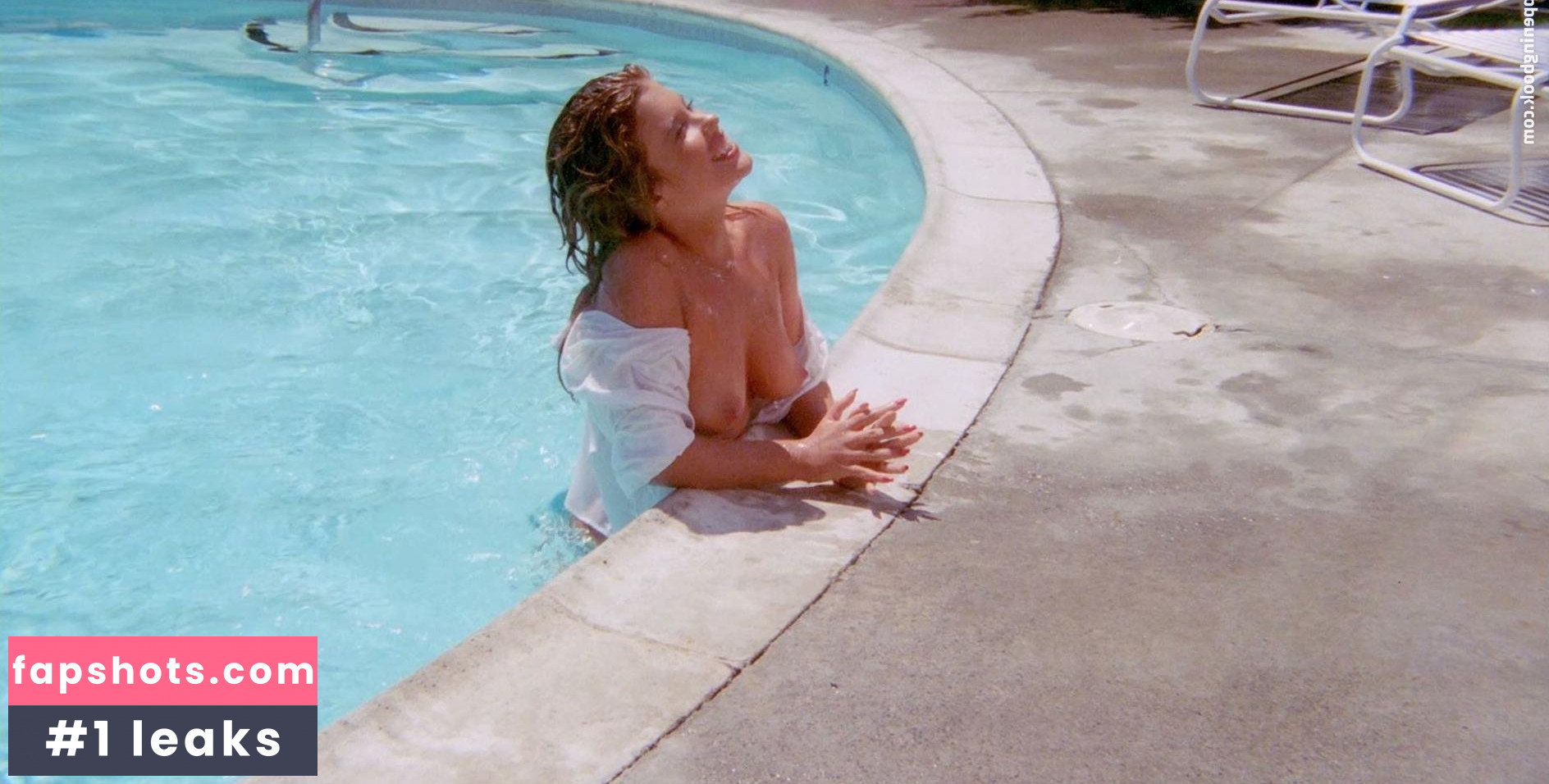 Jewel Shepard gallery photo #36