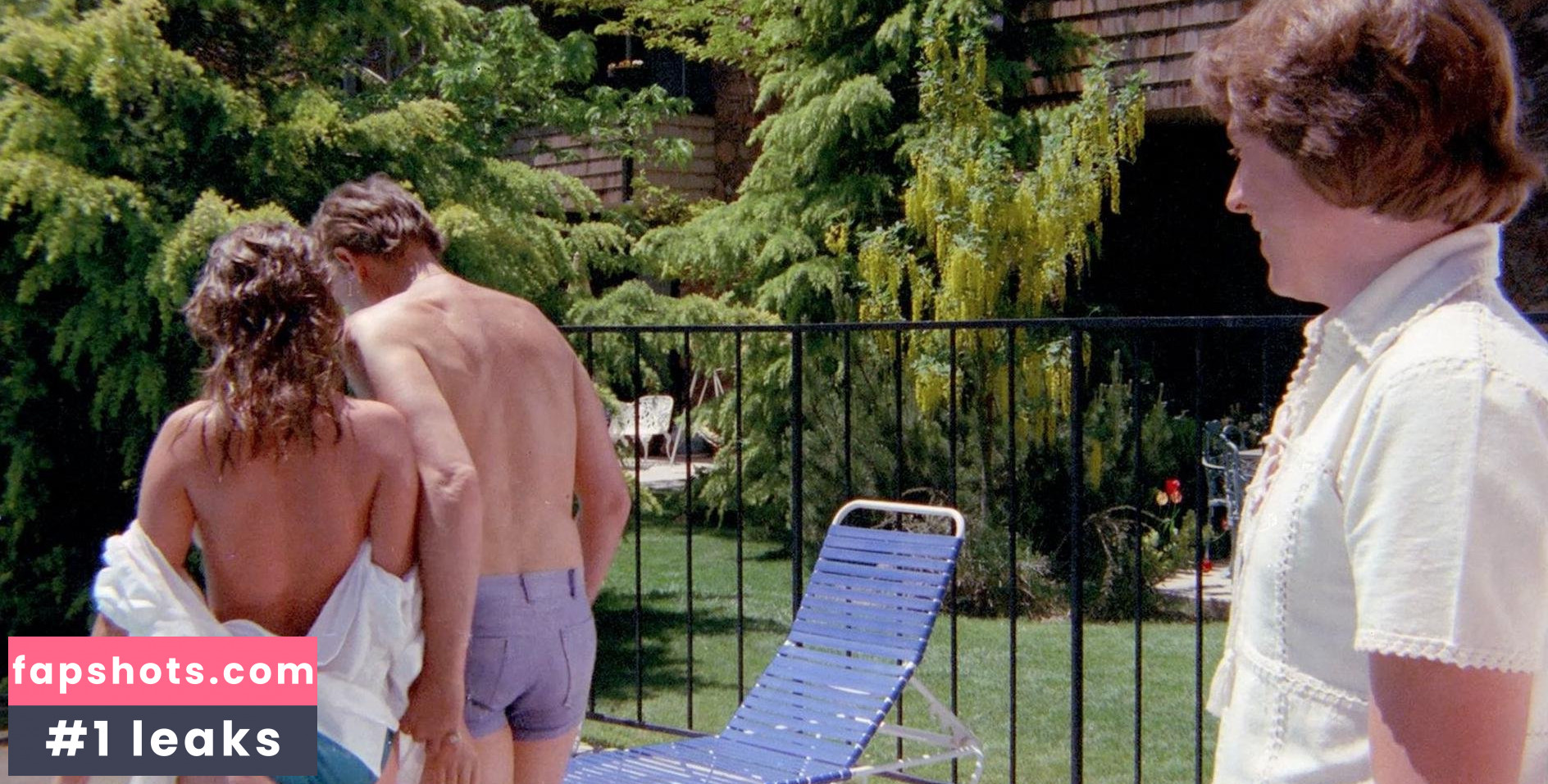 Jewel Shepard gallery photo #39