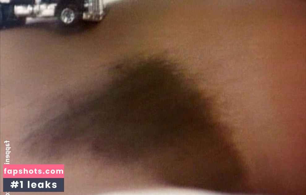 Jewel Shepard gallery photo #51