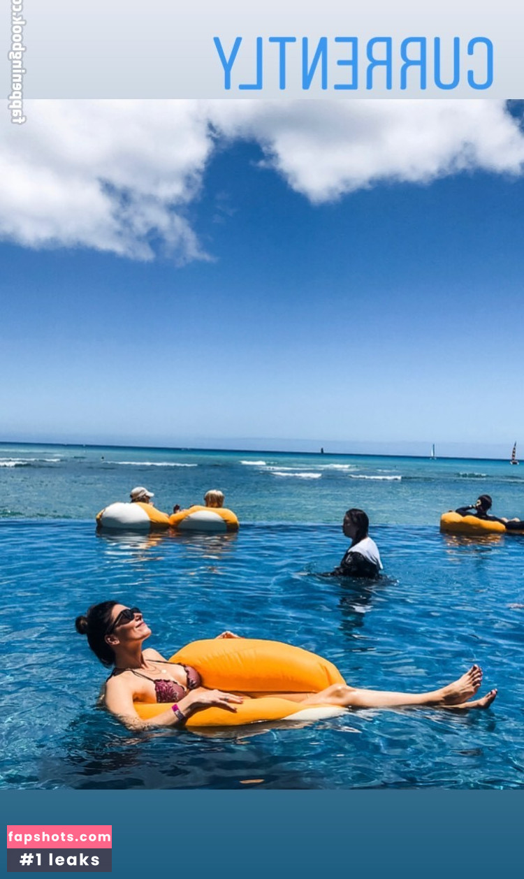 Jewel Staite gallery photo #128