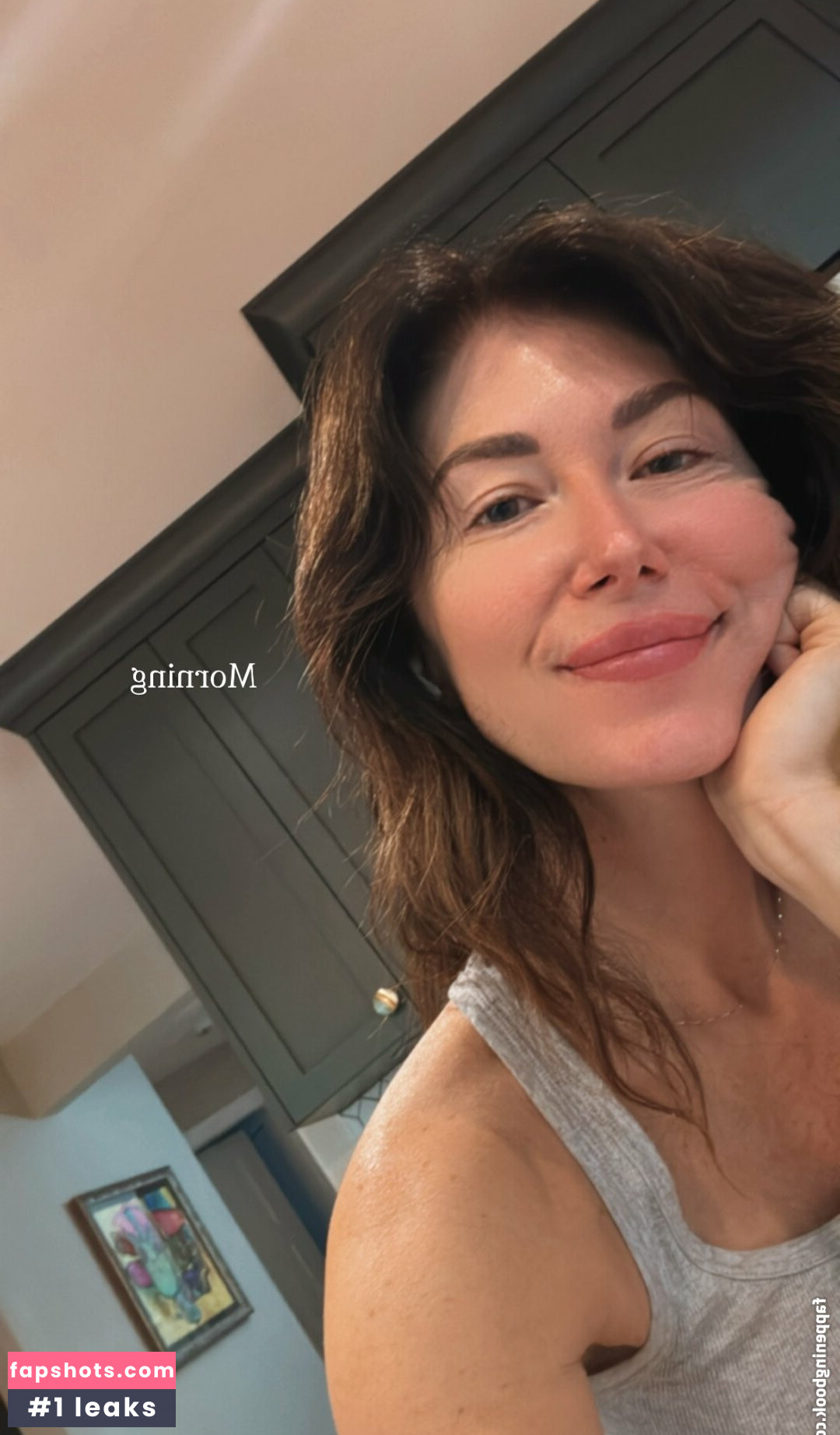 Jewel Staite gallery photo #18