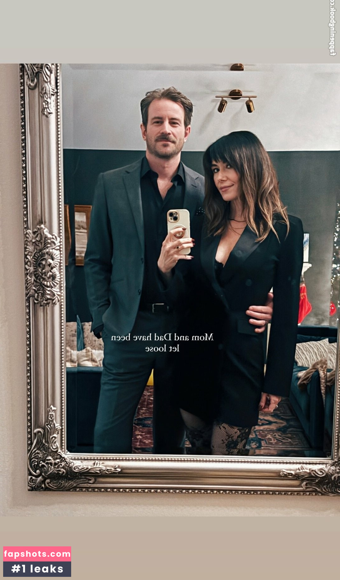 Jewel Staite gallery photo #27