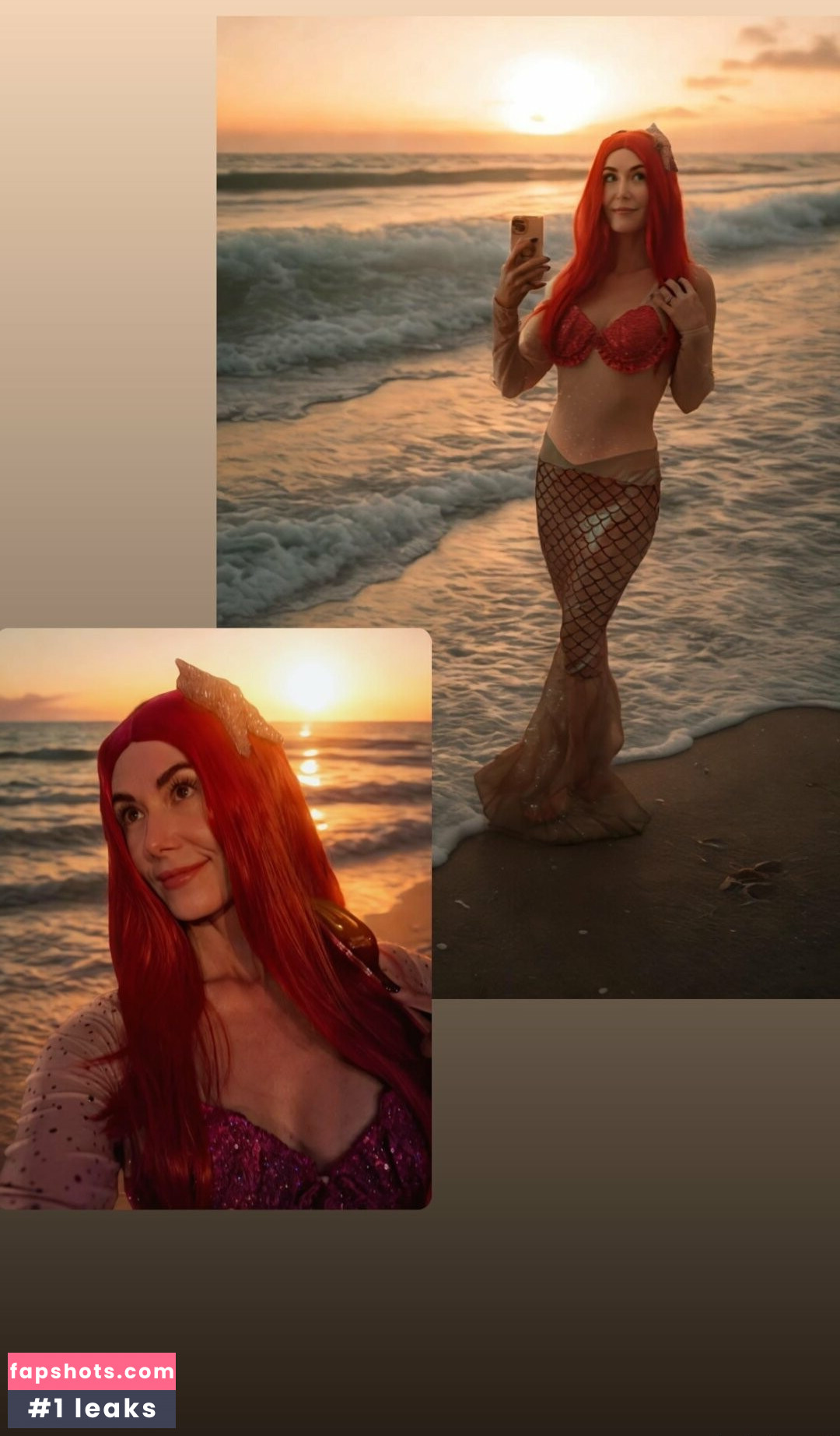 Jewel Staite gallery photo #28