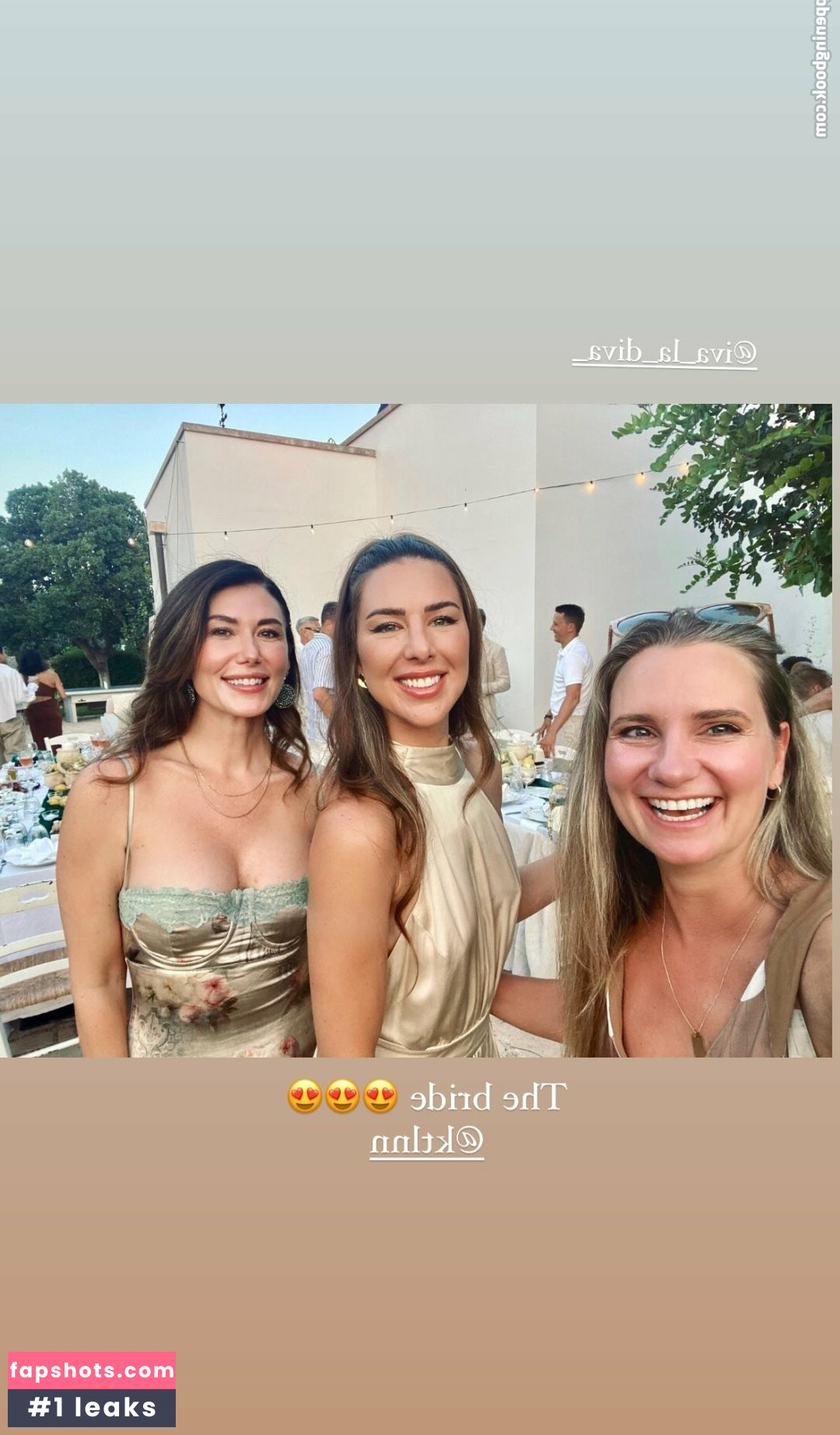 Jewel Staite gallery photo #39