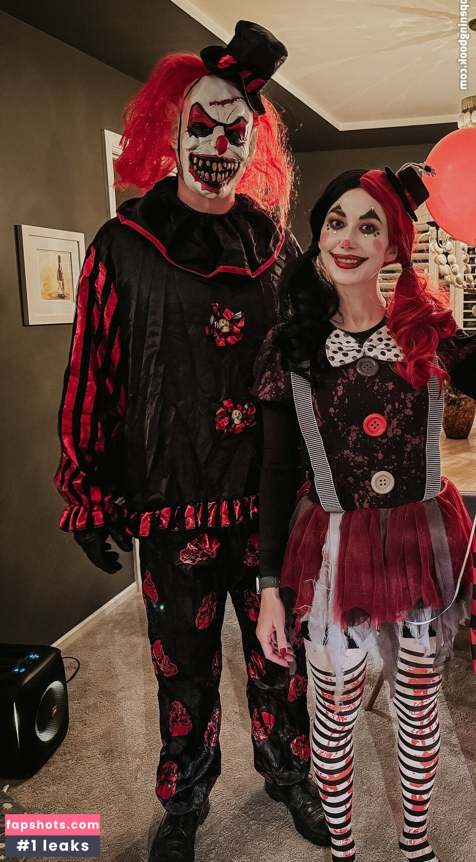 Jewel Staite gallery photo #5