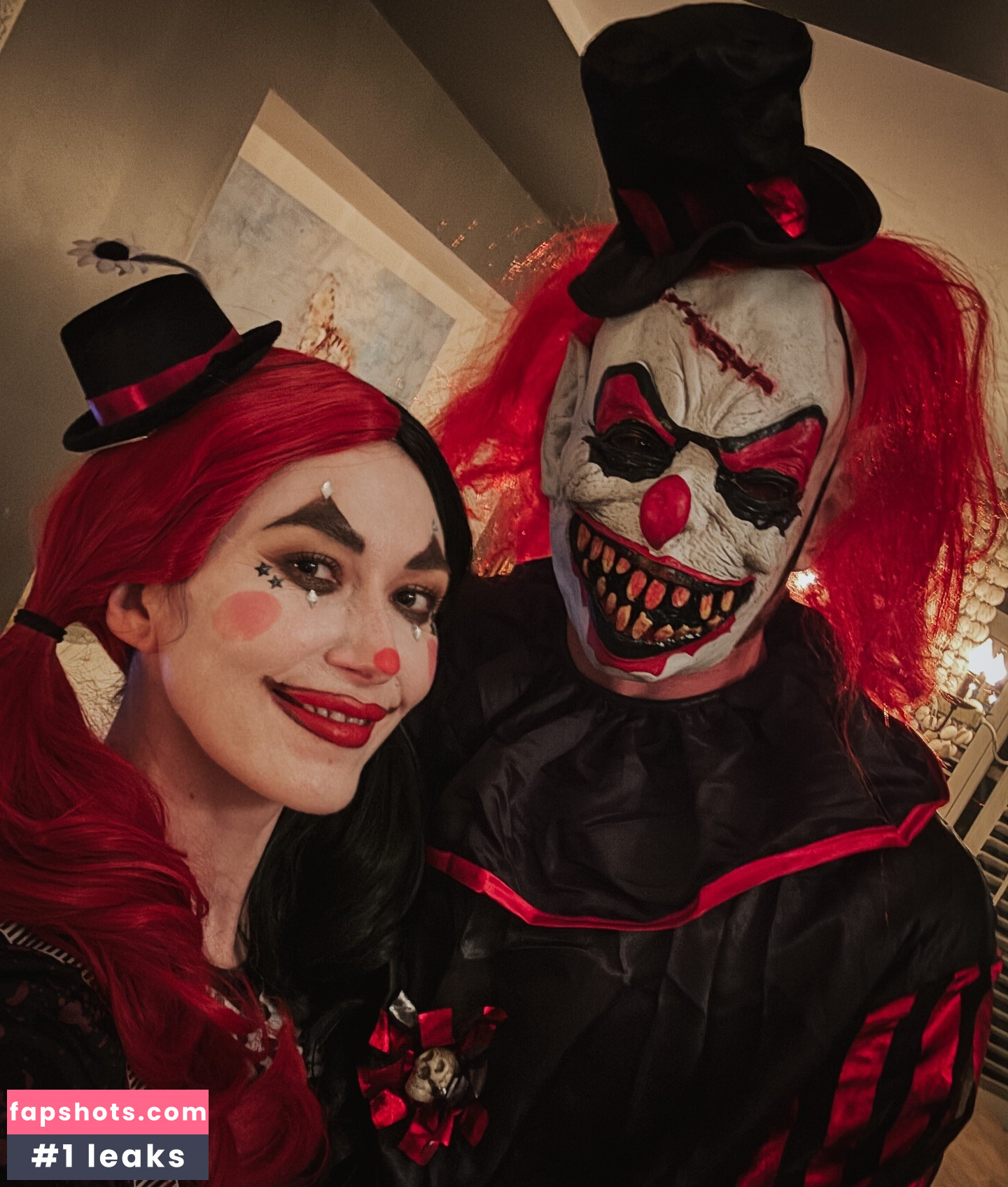 Jewel Staite gallery photo #7