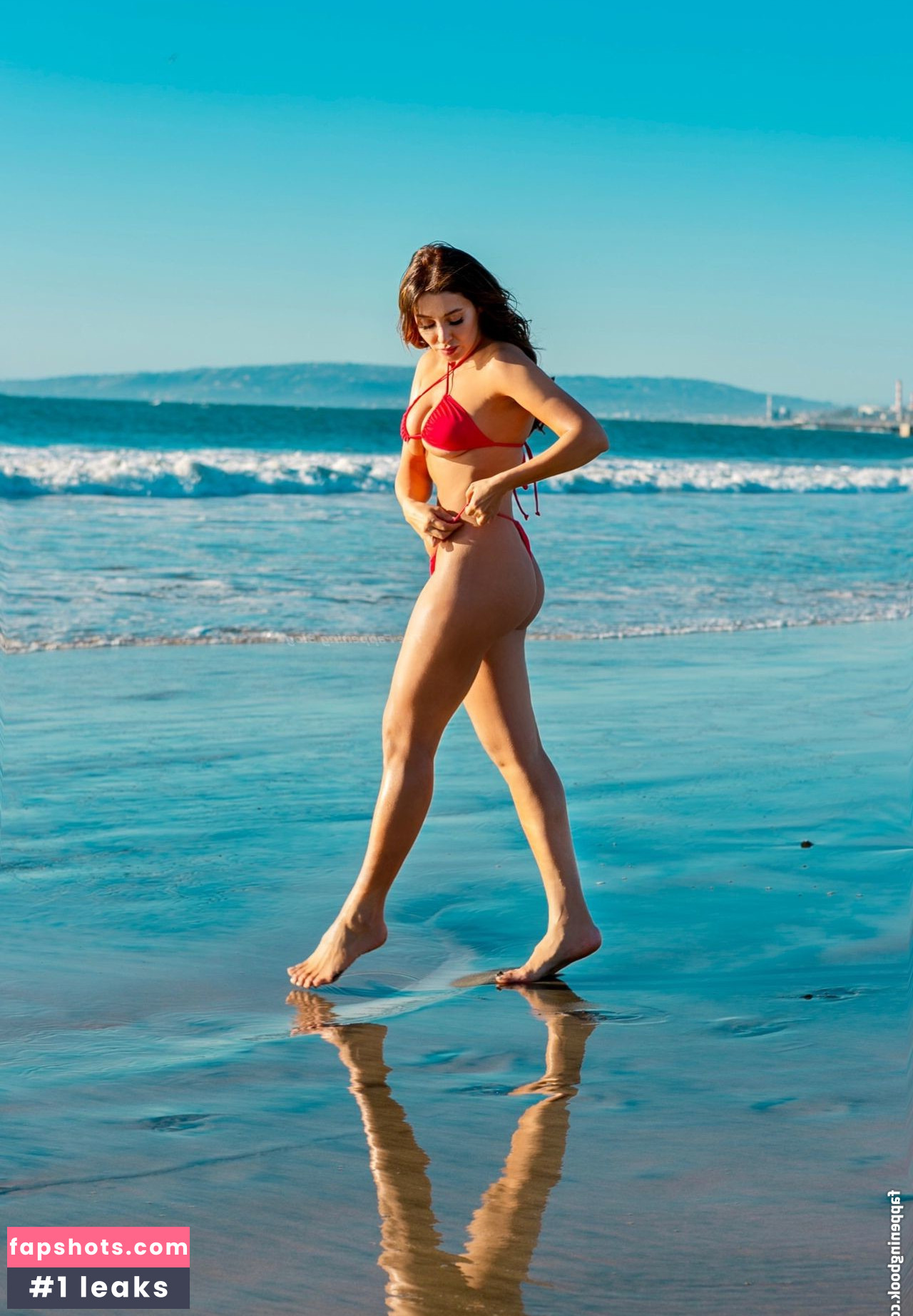 Jewell Farshad gallery photo #2