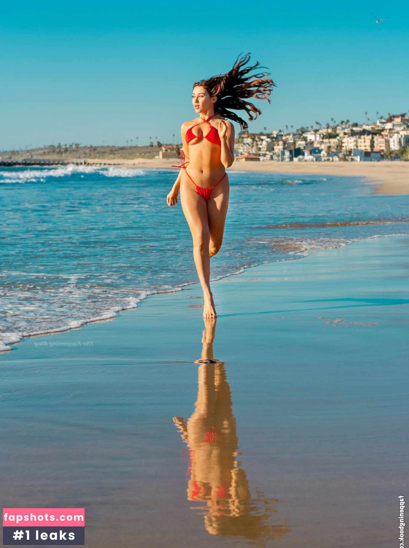 Jewell Farshad gallery photo #4