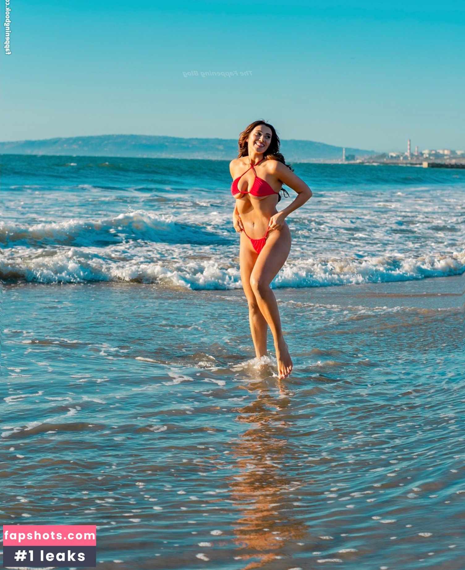 Jewell Farshad gallery photo #6