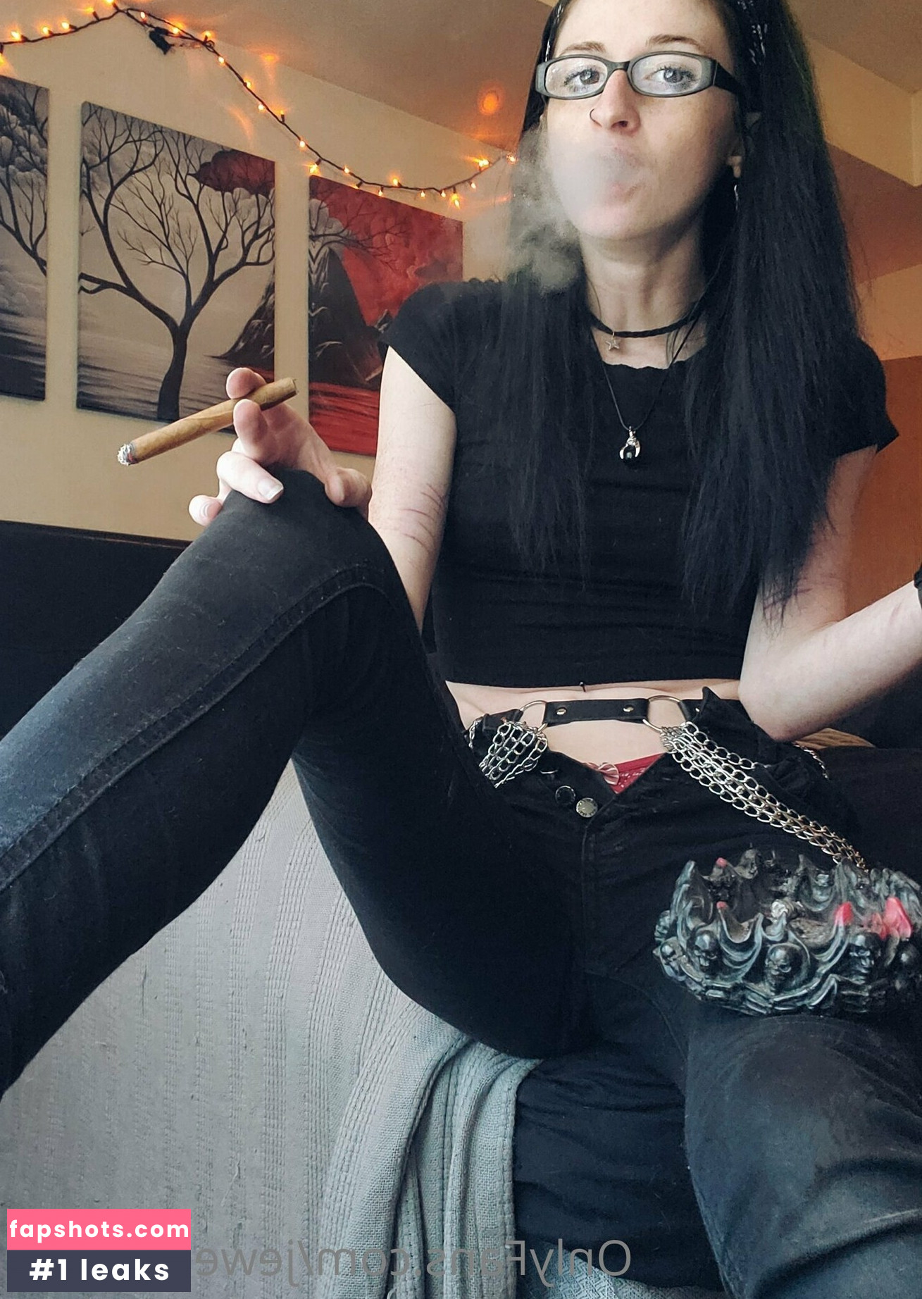 jewellss2free Nahé úniky fotek pouze od fanoušků #3 - Fapshots